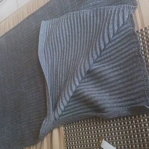 NANETTE LEPORE SKIRT